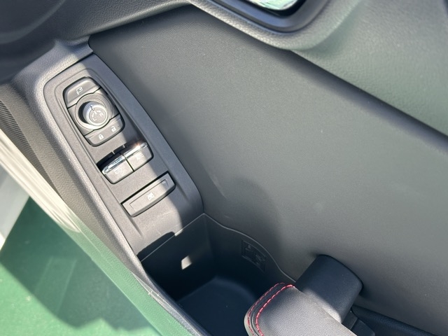 BRZ(スバル)中古車 12