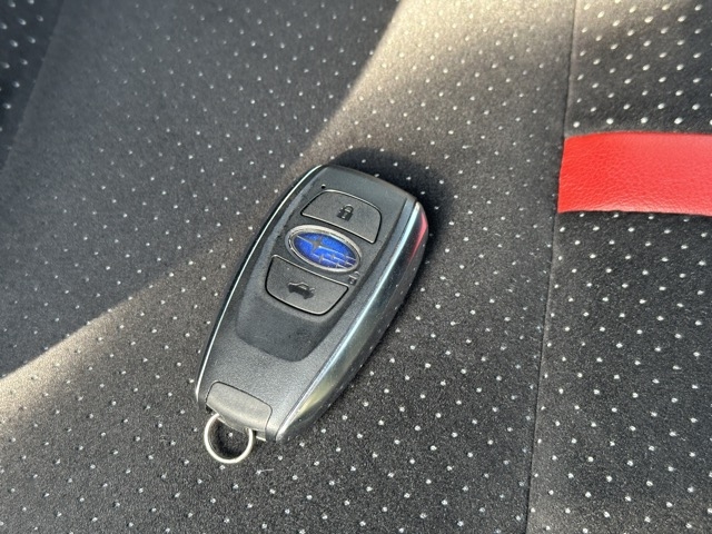 BRZ(スバル)中古車 13
