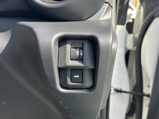 BRZ(スバル)中古車 15
