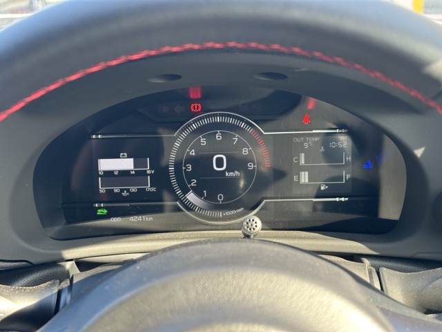 BRZ(スバル)中古車 17