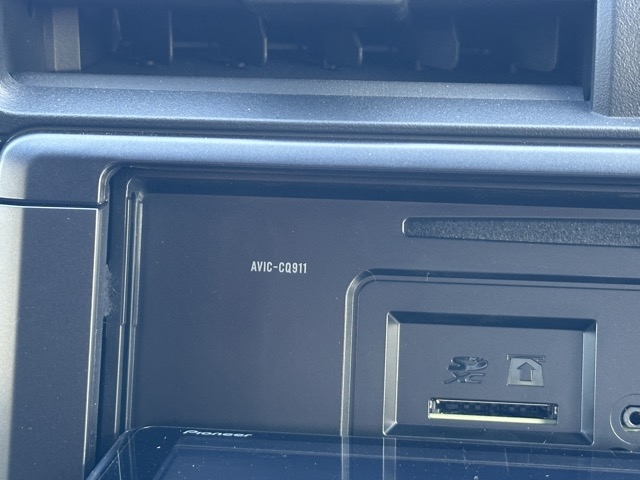 BRZ(スバル)中古車 25