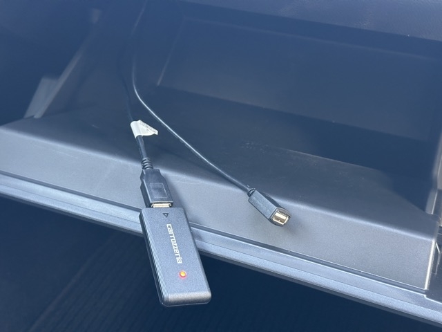 BRZ(スバル)中古車 26