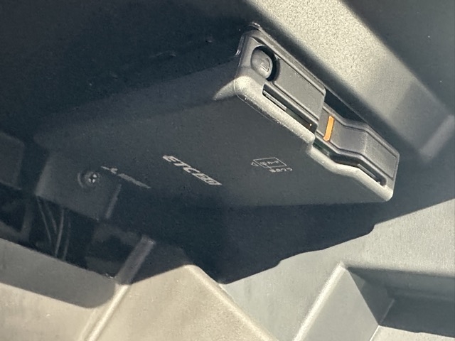 BRZ(スバル)中古車 28
