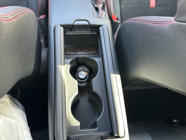 BRZ(スバル)中古車 6