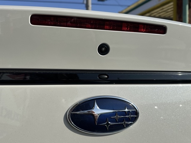 BRZ(スバル)中古車 7