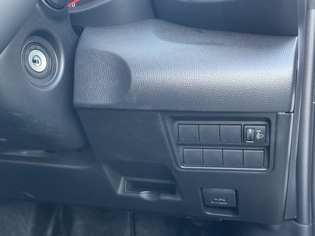 GRヤリス(トヨタ)中古車 14
