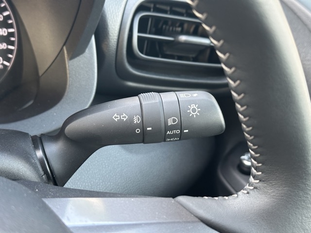 GRヤリス(トヨタ)中古車 15