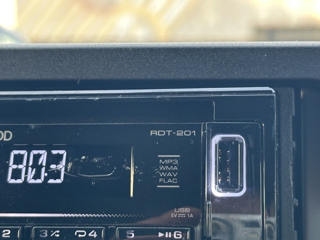 GRヤリス(トヨタ)中古車 21