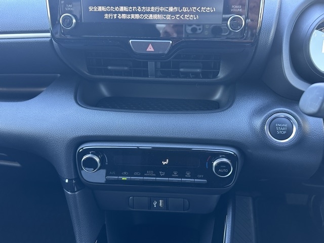 ヤリス(トヨタ)中古車 17