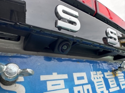 ノート(ニッサン)中古車 内外装写真他