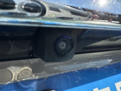 N-BOXカスタム(ホンダ)中古車 内外装写真他２