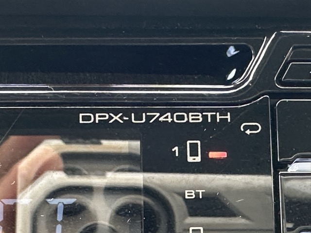 アルト(スズキ)中古車 14