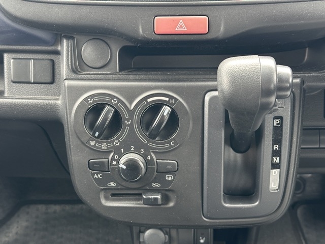 アルト(スズキ)中古車 15