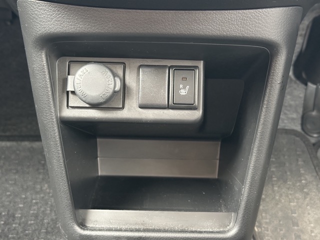 アルト(スズキ)中古車 16