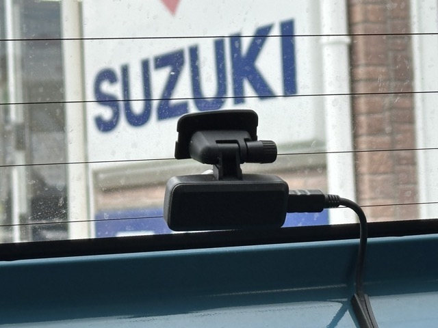 アルト(スズキ)中古車 19