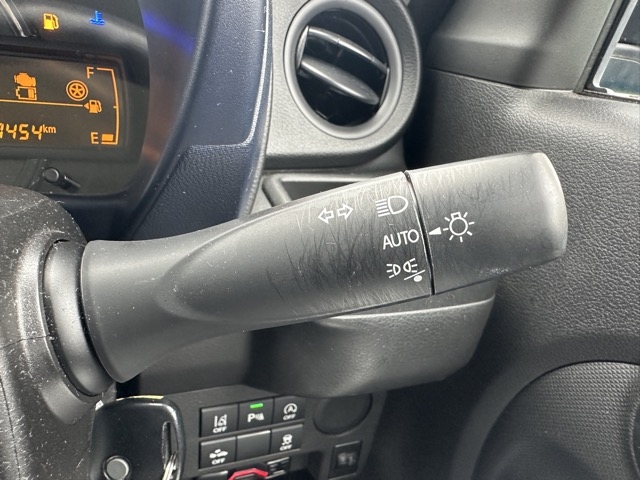 アルト(スズキ)中古車 20