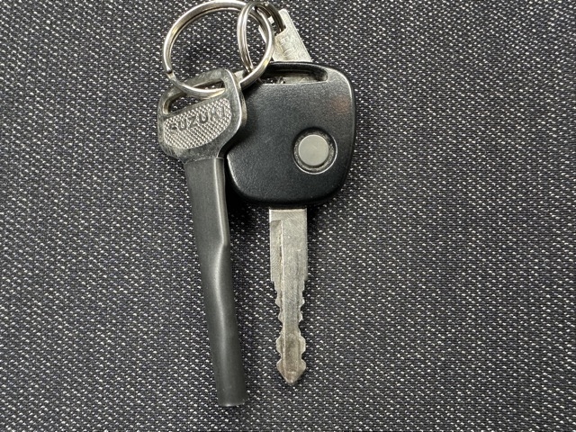 アルト(スズキ)中古車 23