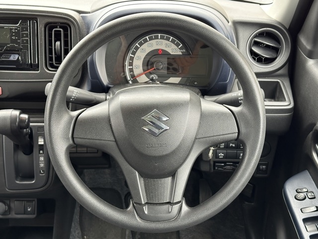 アルト(スズキ)中古車 6