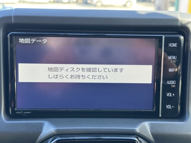 コペン(トヨタ)中古車 10
