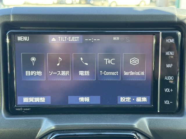 コペン(トヨタ)中古車 11