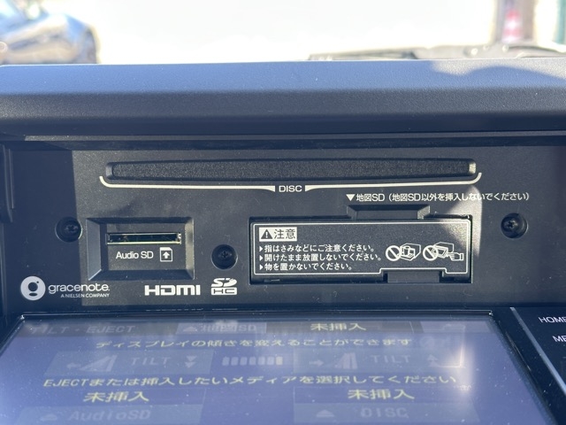 コペン(トヨタ)中古車 14