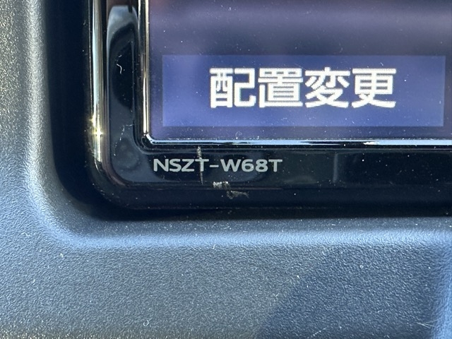 コペン(トヨタ)中古車 15