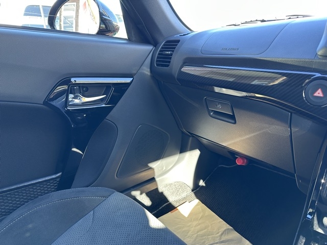 コペン(トヨタ)中古車 20