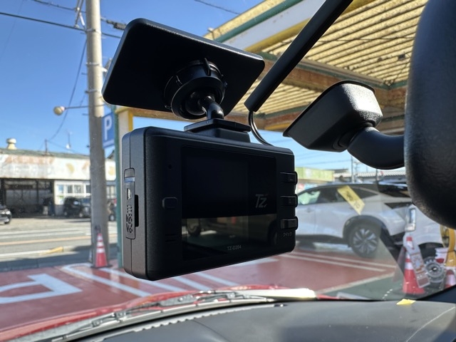 コペン(トヨタ)中古車 24