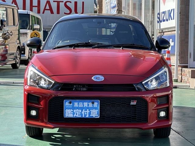 コペン(トヨタ)中古車 29