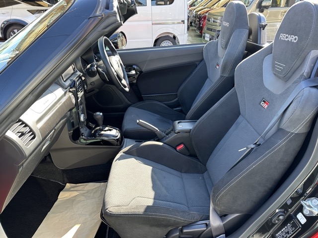 コペン(トヨタ)中古車 3
