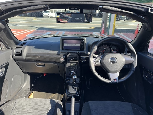 コペン(トヨタ)中古車 4
