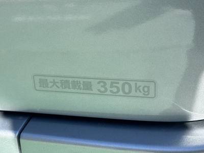 N-VAN(ホンダ)中古車 内外装写真他
