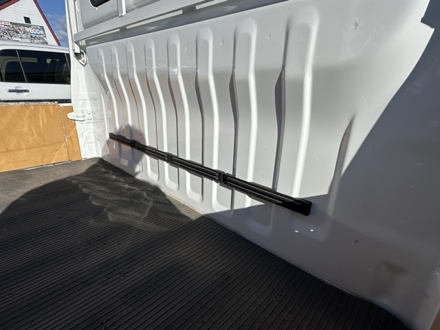 アクティ(ホンダ)中古車 10