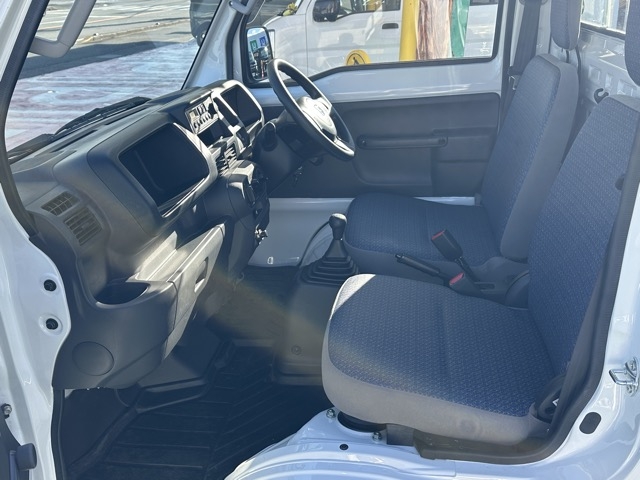 アクティ(ホンダ)中古車 3