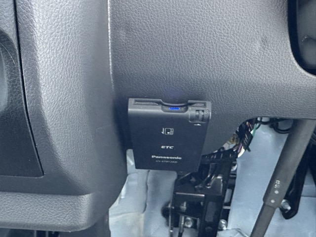 アクティ(ホンダ)中古車 11
