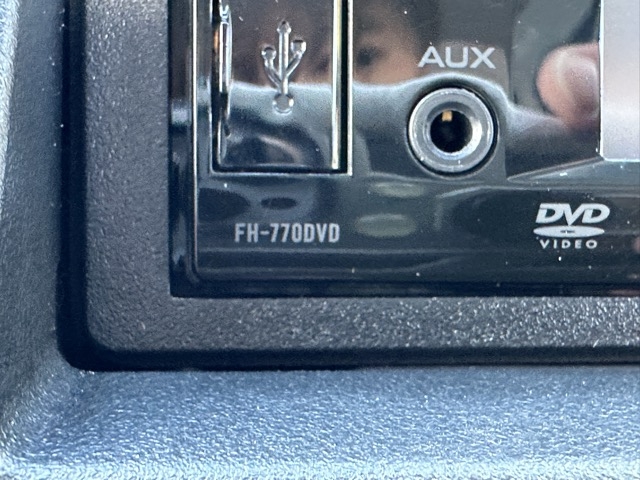 アクティ(ホンダ)中古車 13