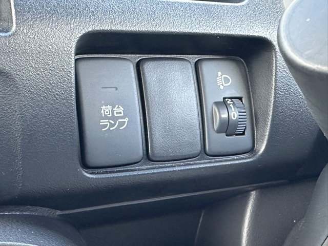 アクティ(ホンダ)中古車 15