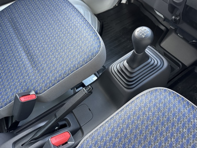 アクティ(ホンダ)中古車 16