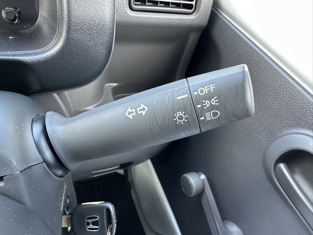 アクティ(ホンダ)中古車 18