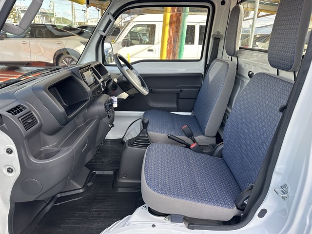 アクティ(ホンダ)中古車 3