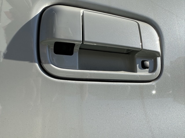 アルト(スズキ)届出済未使用車 9