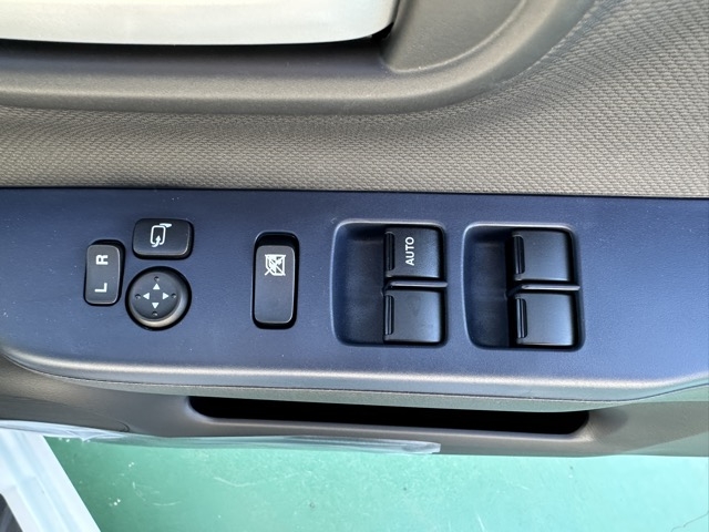 アルト(スズキ)届出済未使用車 12