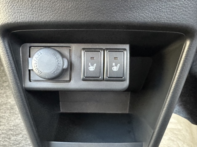 アルト(スズキ)届出済未使用車 14