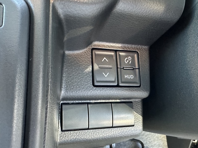 アルト(スズキ)届出済未使用車 15