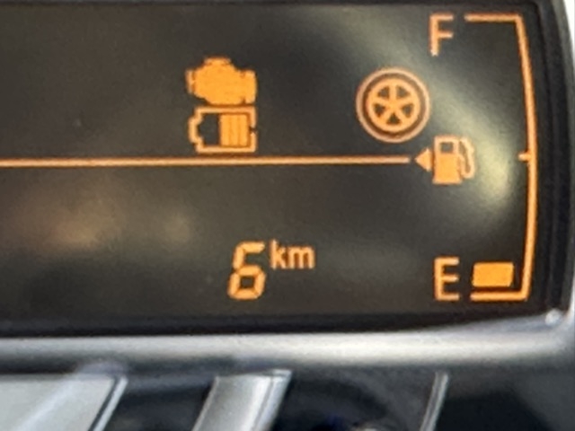 アルト(スズキ)届出済未使用車 18