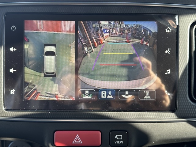 アルト(スズキ)届出済未使用車 20