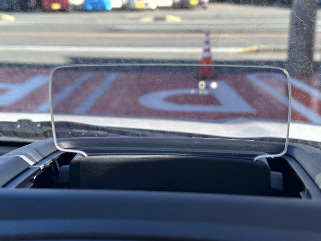 アルト(スズキ)届出済未使用車 21