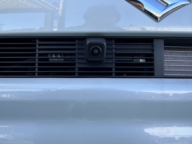 アルト(スズキ)届出済未使用車 23