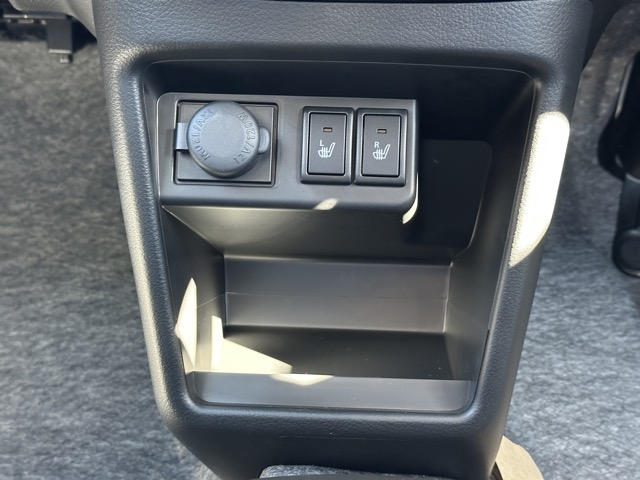 アルト(スズキ)届出済未使用車 16