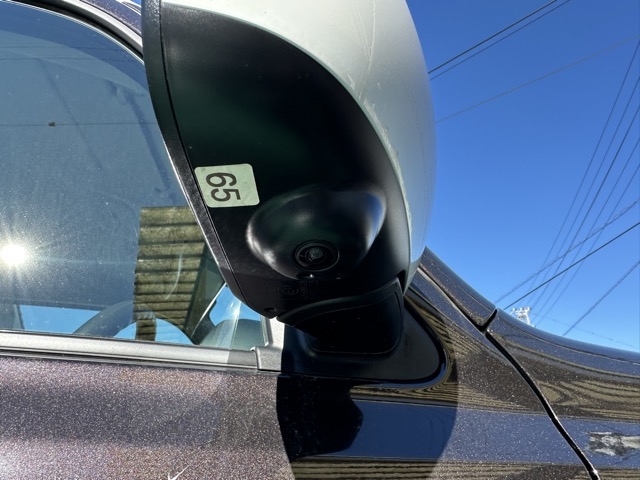 アルト(スズキ)届出済未使用車 23